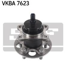 SKF VKBA 7623